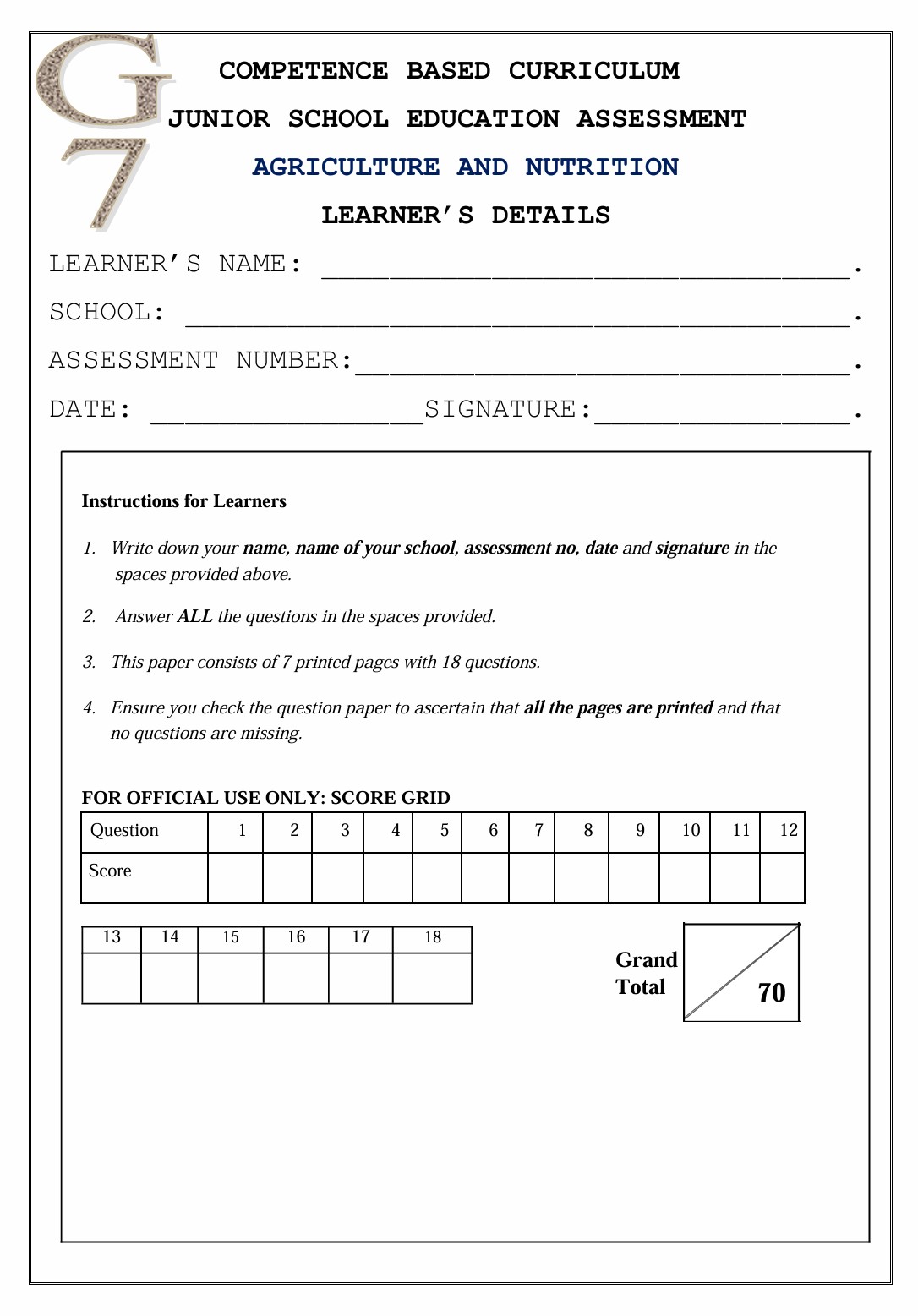 No preview available